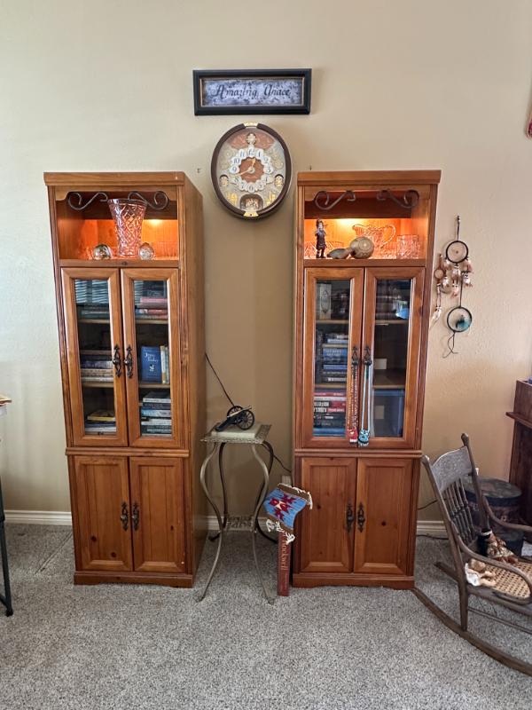 Sale Photo Thumbnail #4