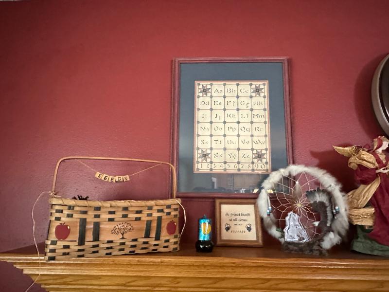 Sale Photo Thumbnail #147