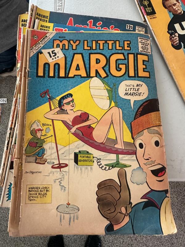 Sale Photo Thumbnail #76