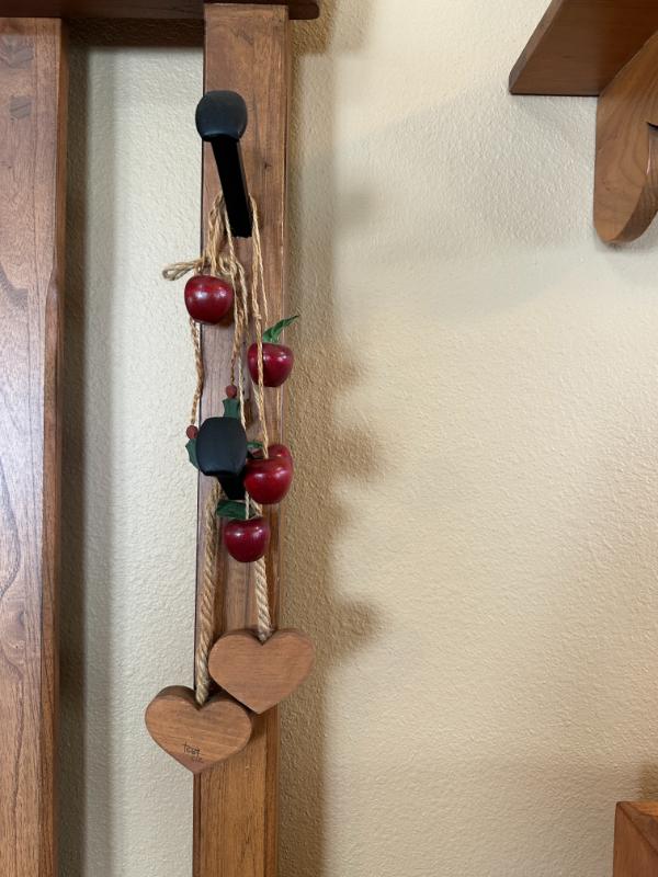 Sale Photo Thumbnail #41