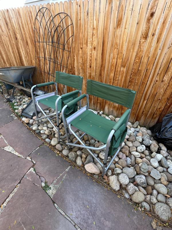 Sale Photo Thumbnail #256