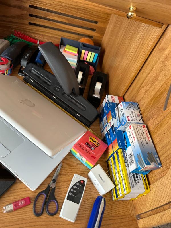 Sale Photo Thumbnail #318