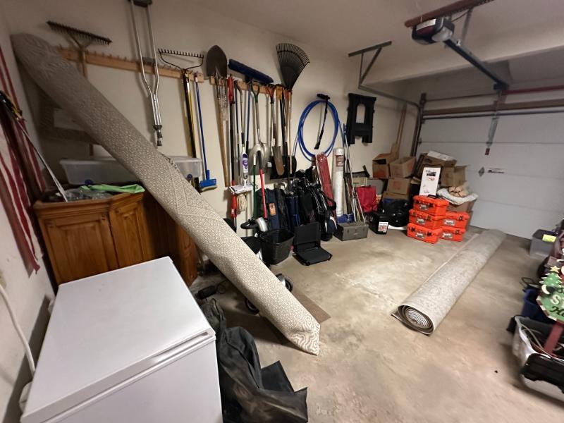 Sale Photo Thumbnail #260