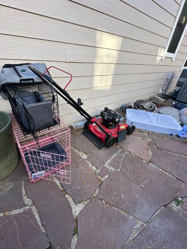 Sale Photo Thumbnail #255