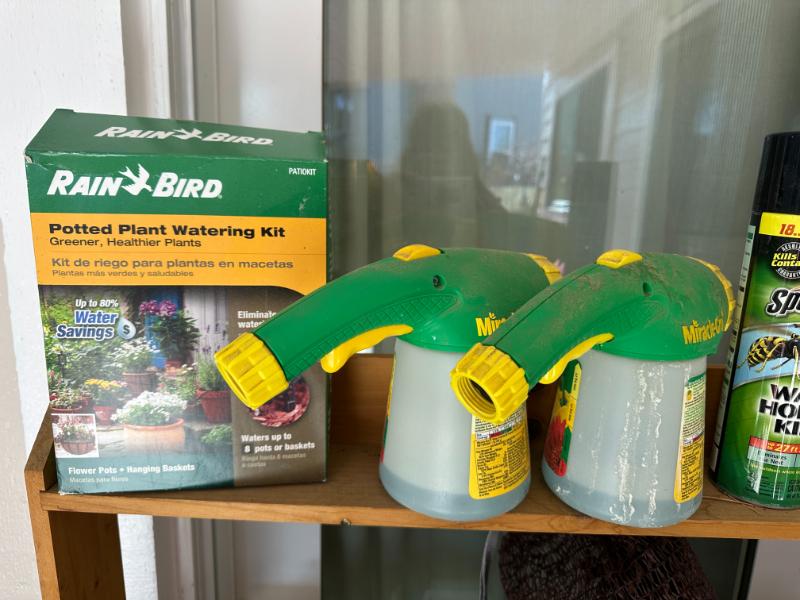 Sale Photo Thumbnail #231