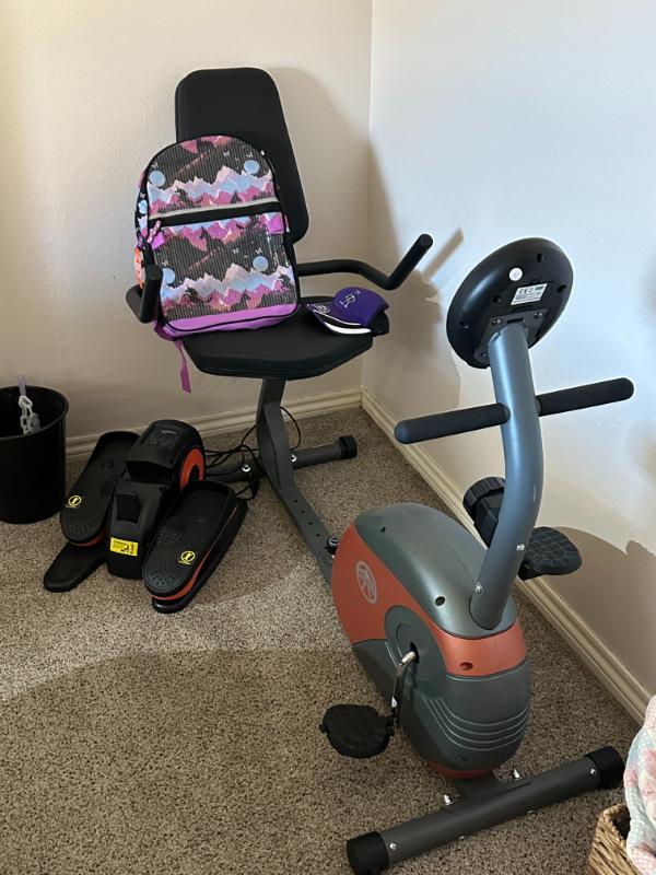 Sale Photo Thumbnail #387