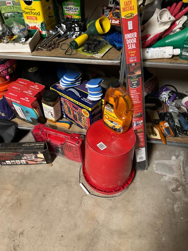 Sale Photo Thumbnail #273