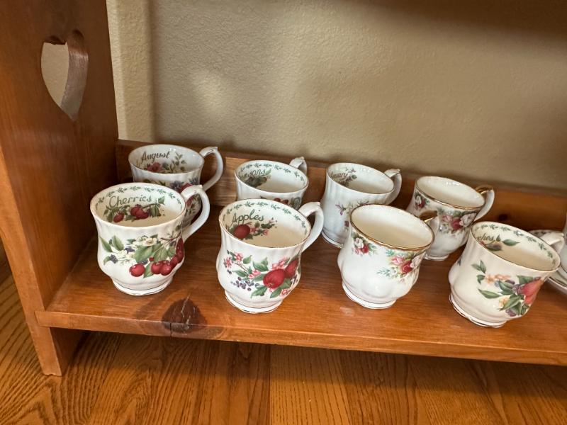 Sale Photo Thumbnail #29