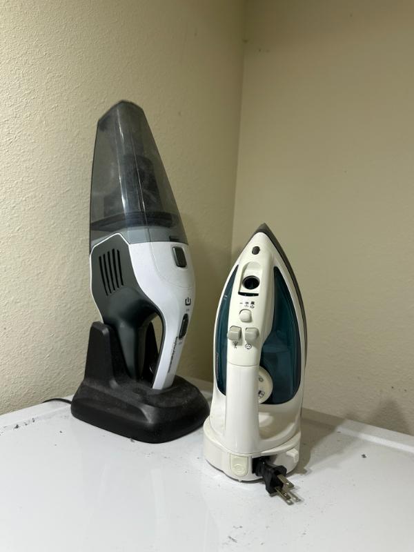 Sale Photo Thumbnail #324