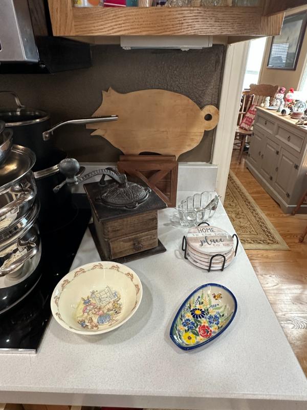 Sale Photo Thumbnail #100