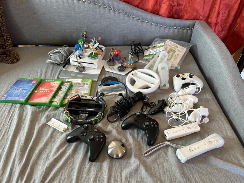 Sale Photo Thumbnail #81