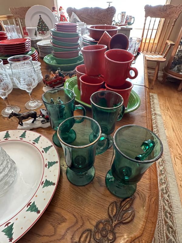 Sale Photo Thumbnail #53