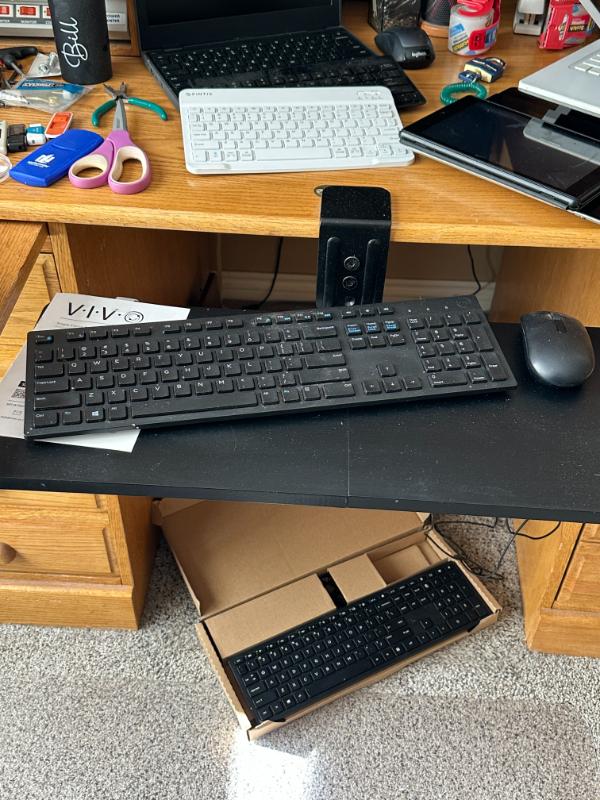 Sale Photo Thumbnail #312