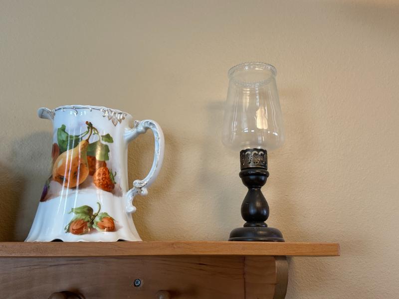 Sale Photo Thumbnail #36