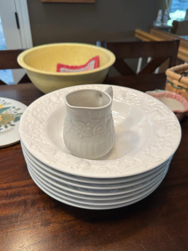 Sale Photo Thumbnail #122