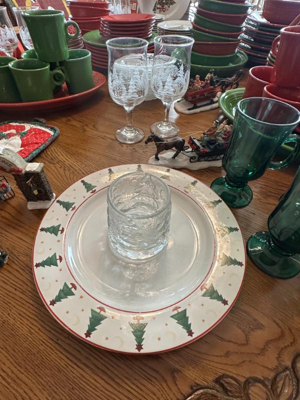 Sale Photo Thumbnail #52