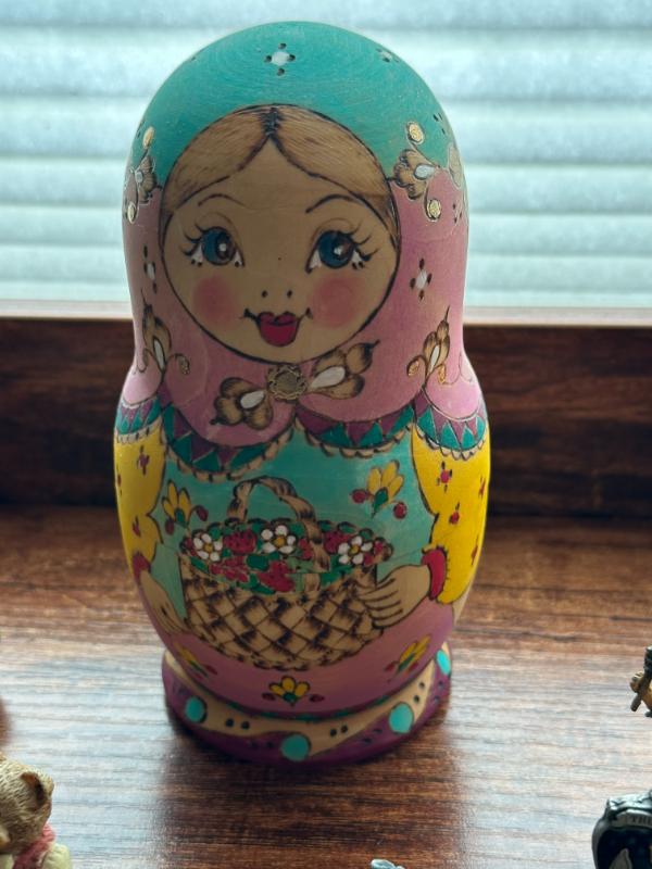 Sale Photo Thumbnail #18