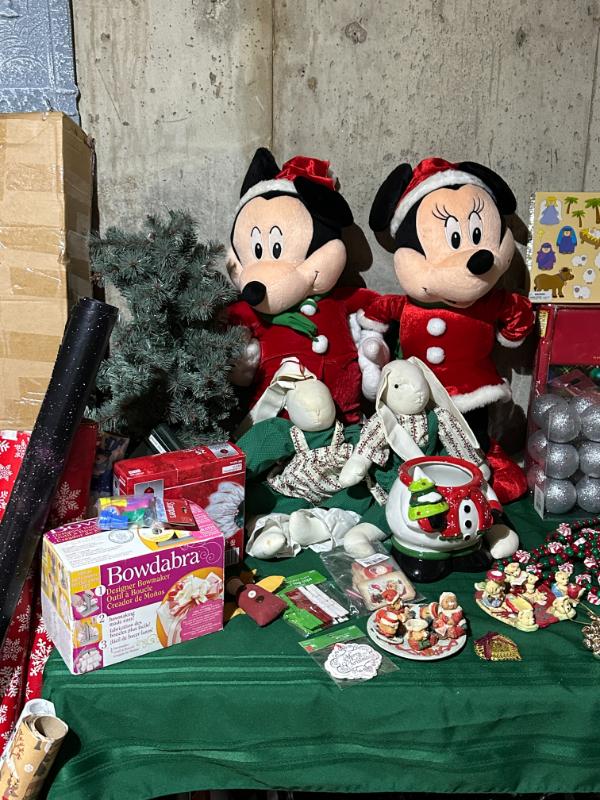 Sale Photo Thumbnail #212