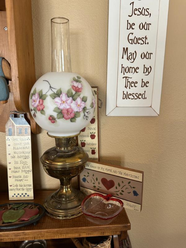 Sale Photo Thumbnail #45