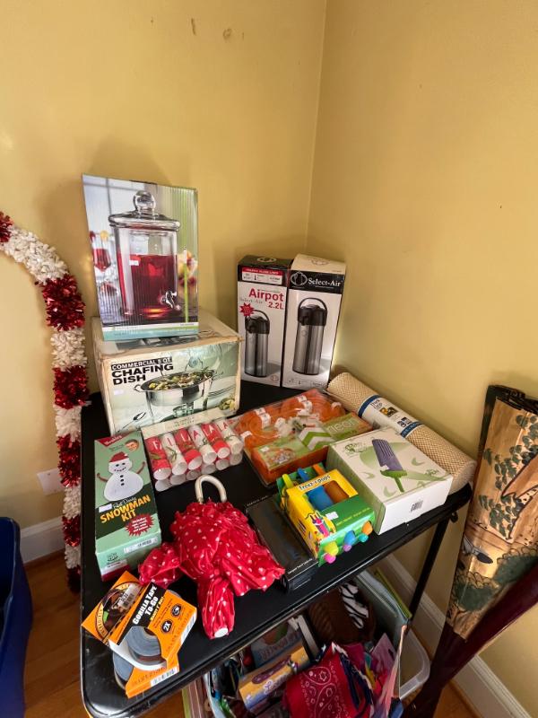 Sale Photo Thumbnail #15