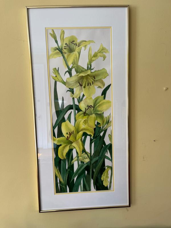 Sale Photo Thumbnail #6