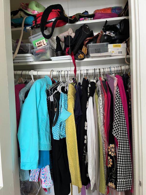 Sale Photo Thumbnail #16