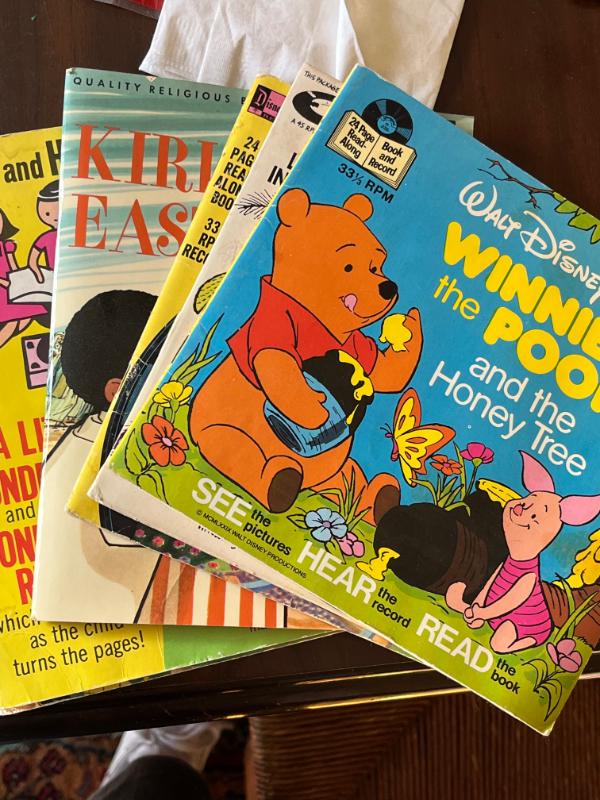 Sale Photo Thumbnail #12