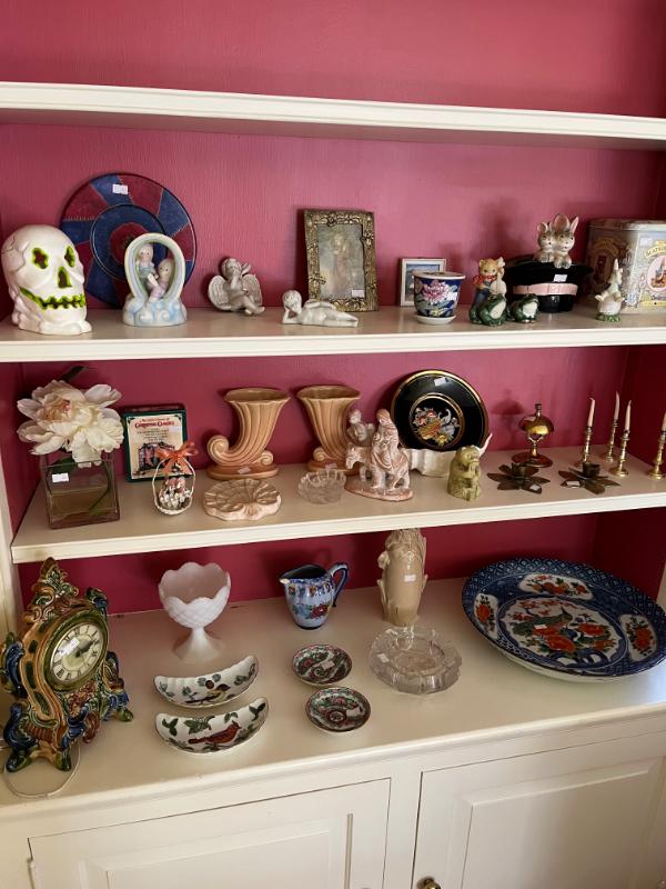 Sale Photo Thumbnail #9