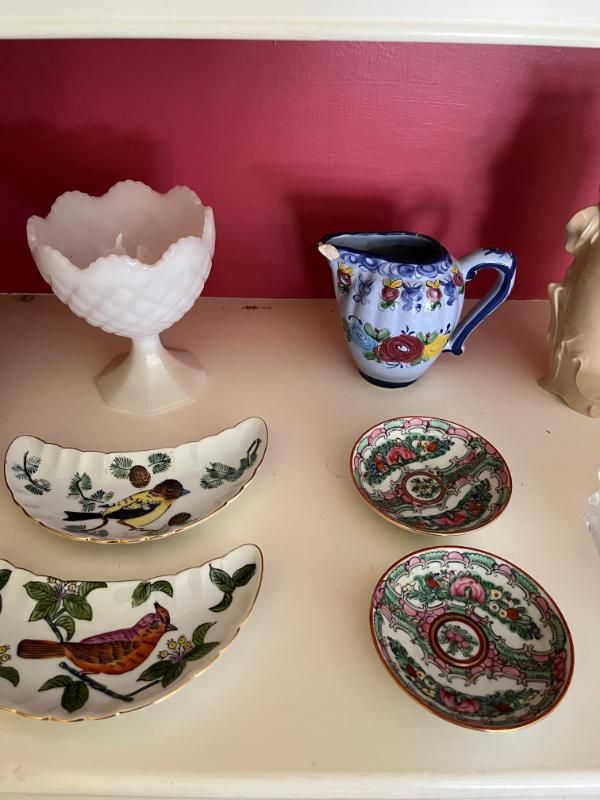 Sale Photo Thumbnail #8