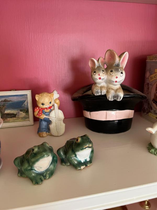 Sale Photo Thumbnail #7