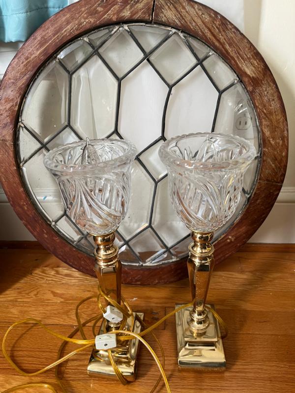 Sale Photo Thumbnail #17