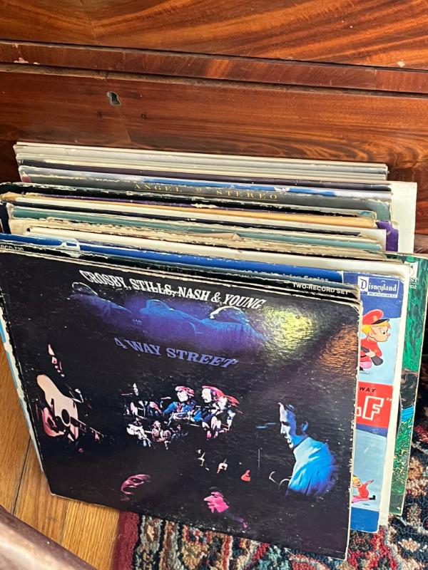 Sale Photo Thumbnail #11