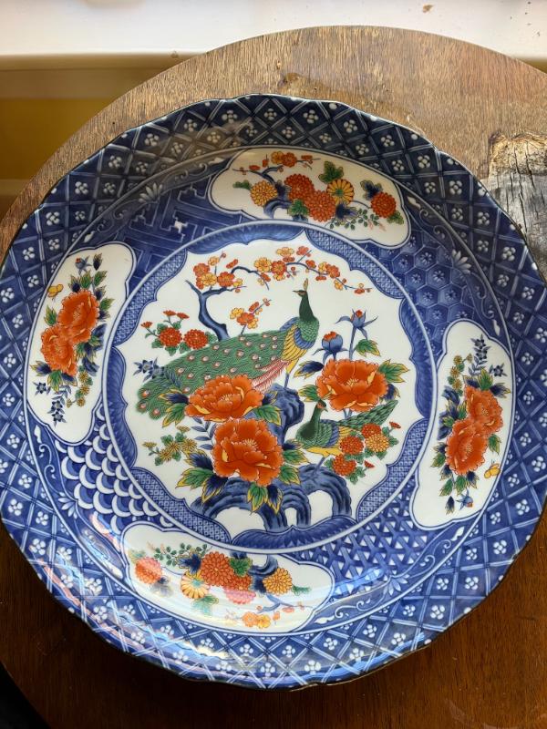 Sale Photo Thumbnail #4