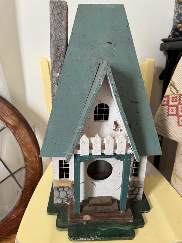 Sale Photo Thumbnail #19