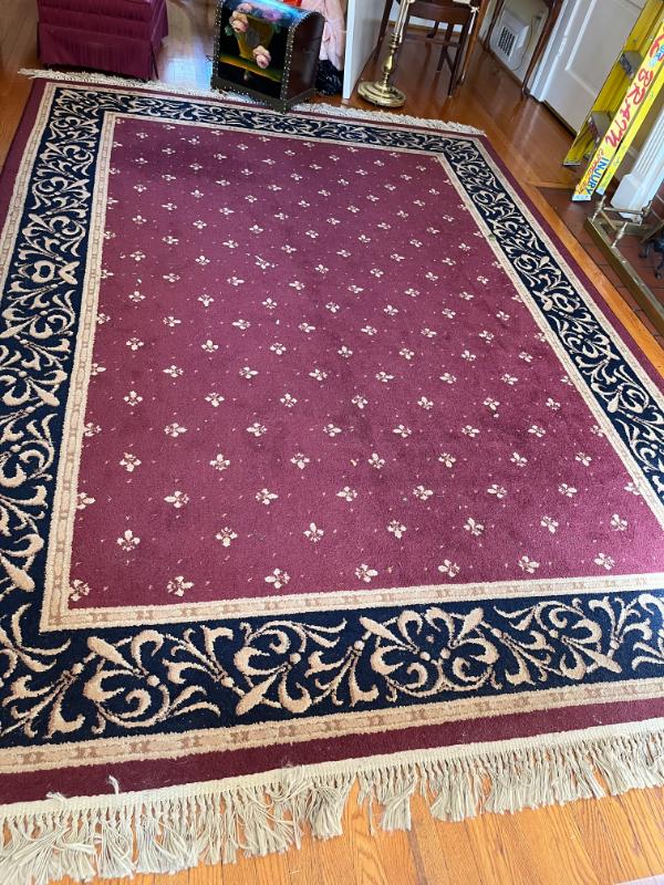 Sale Photo Thumbnail #2