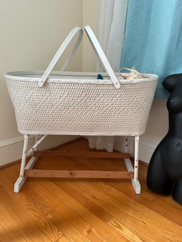 Sale Photo Thumbnail #18