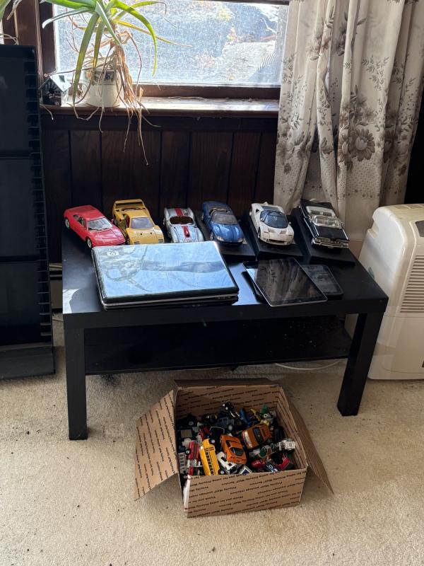 Sale Photo Thumbnail #4