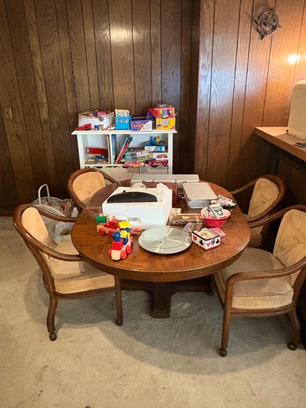 Sale Photo Thumbnail #9