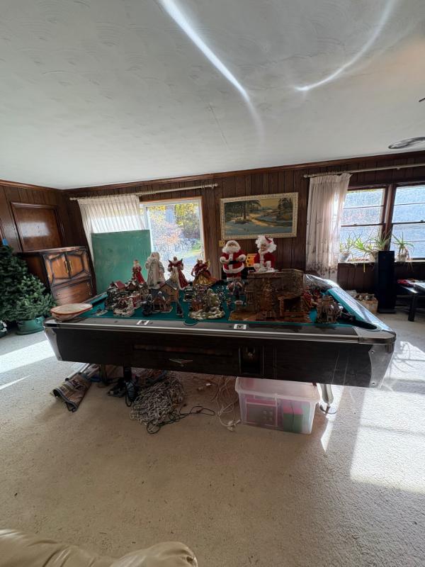 Sale Photo Thumbnail #2