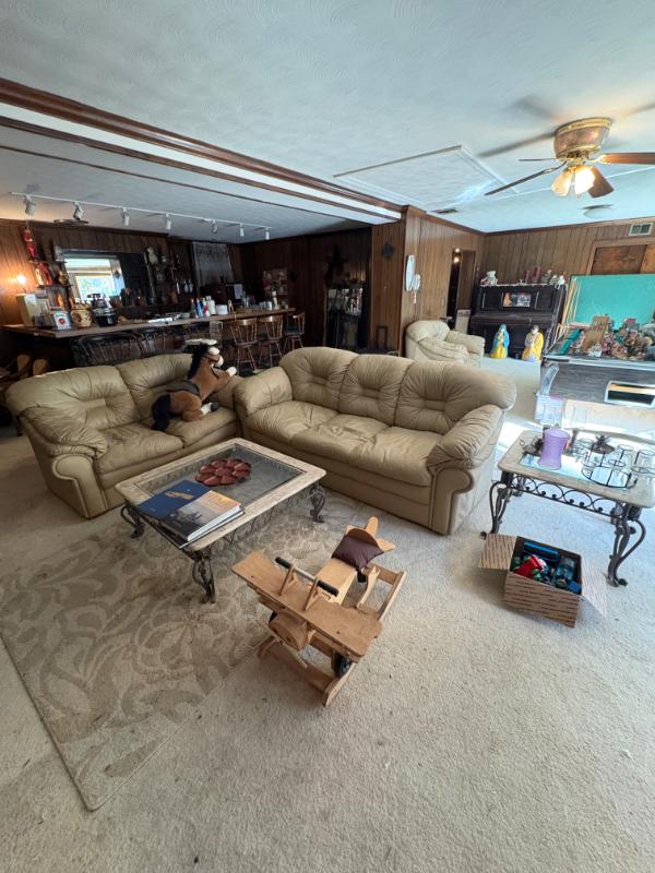 Sale Photo Thumbnail #7