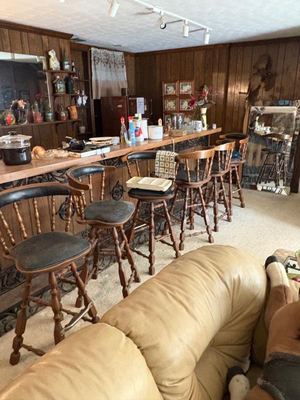 Sale Photo Thumbnail #8