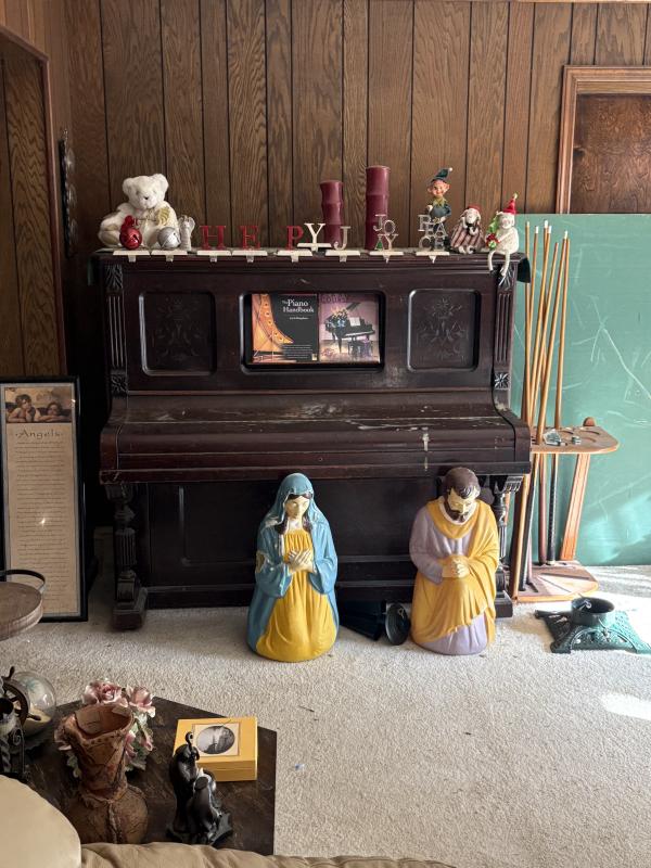 Sale Gallery Photo Thumbnail