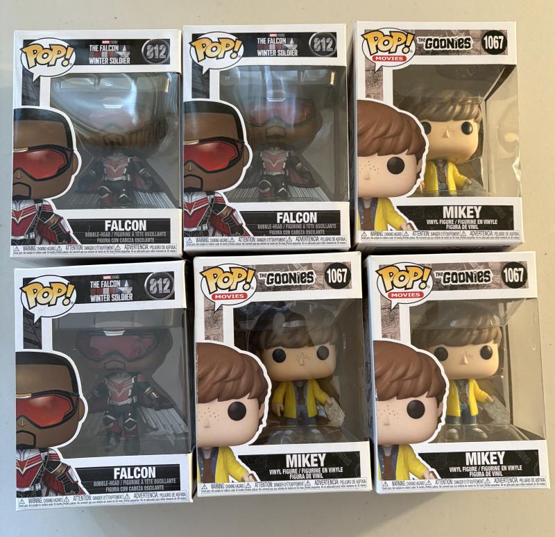 Sale Photo Thumbnail #3