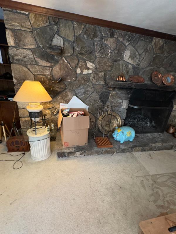 Sale Photo Thumbnail #5