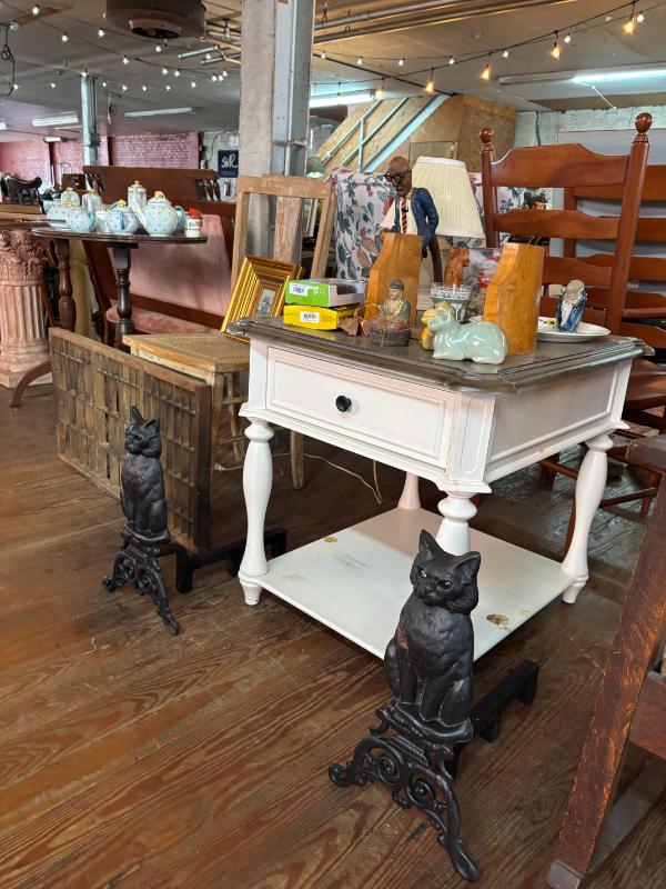 Sale Photo Thumbnail #53