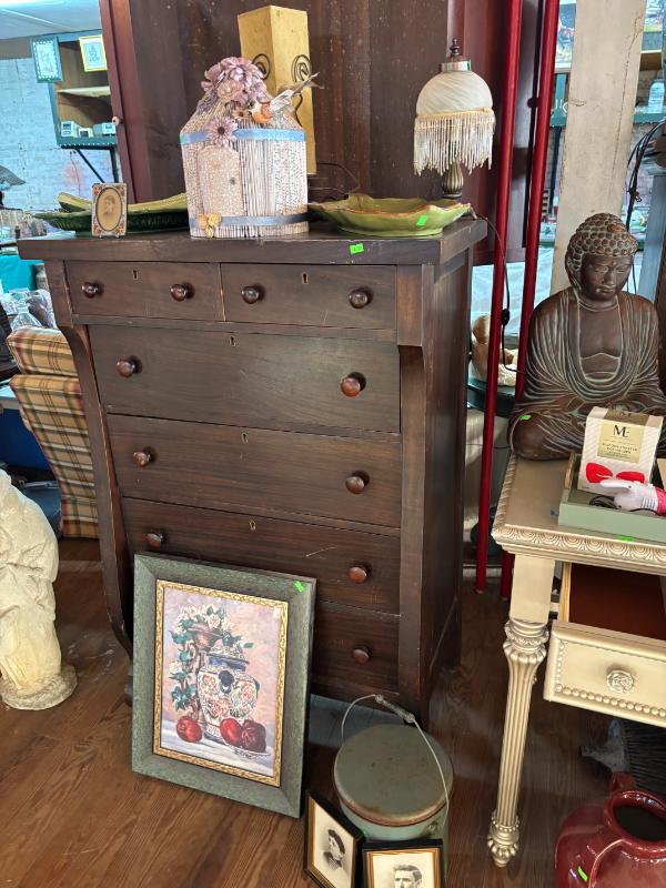 Sale Photo Thumbnail #85