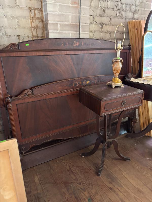 Sale Photo Thumbnail #31