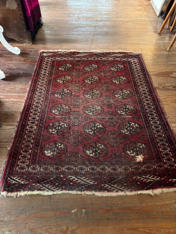 Sale Photo Thumbnail #56