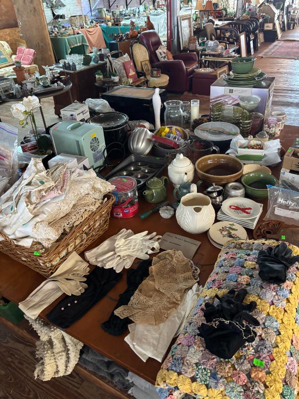 Sale Photo Thumbnail #64