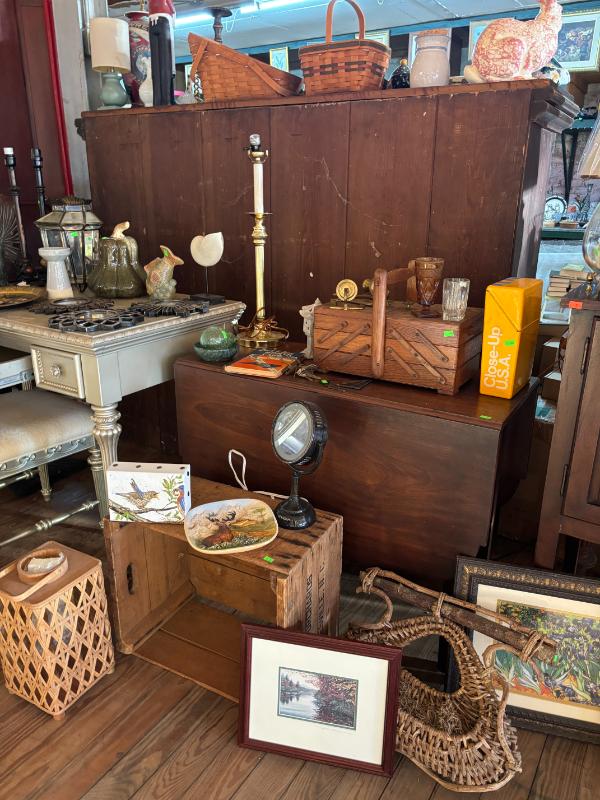 Sale Photo Thumbnail #83